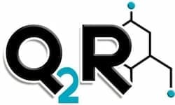 Logo quimica2r
